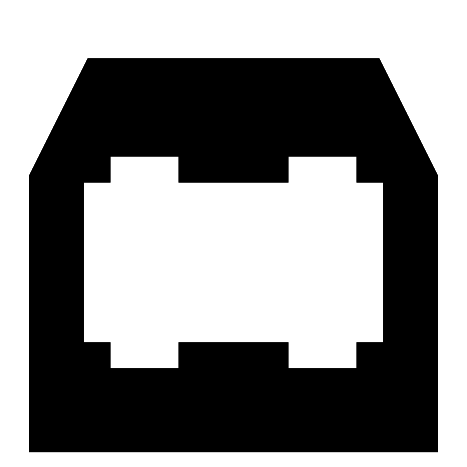 AX USB-B icon - blk.png