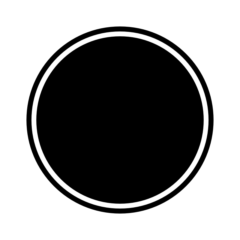 AX control port icon - blk.png