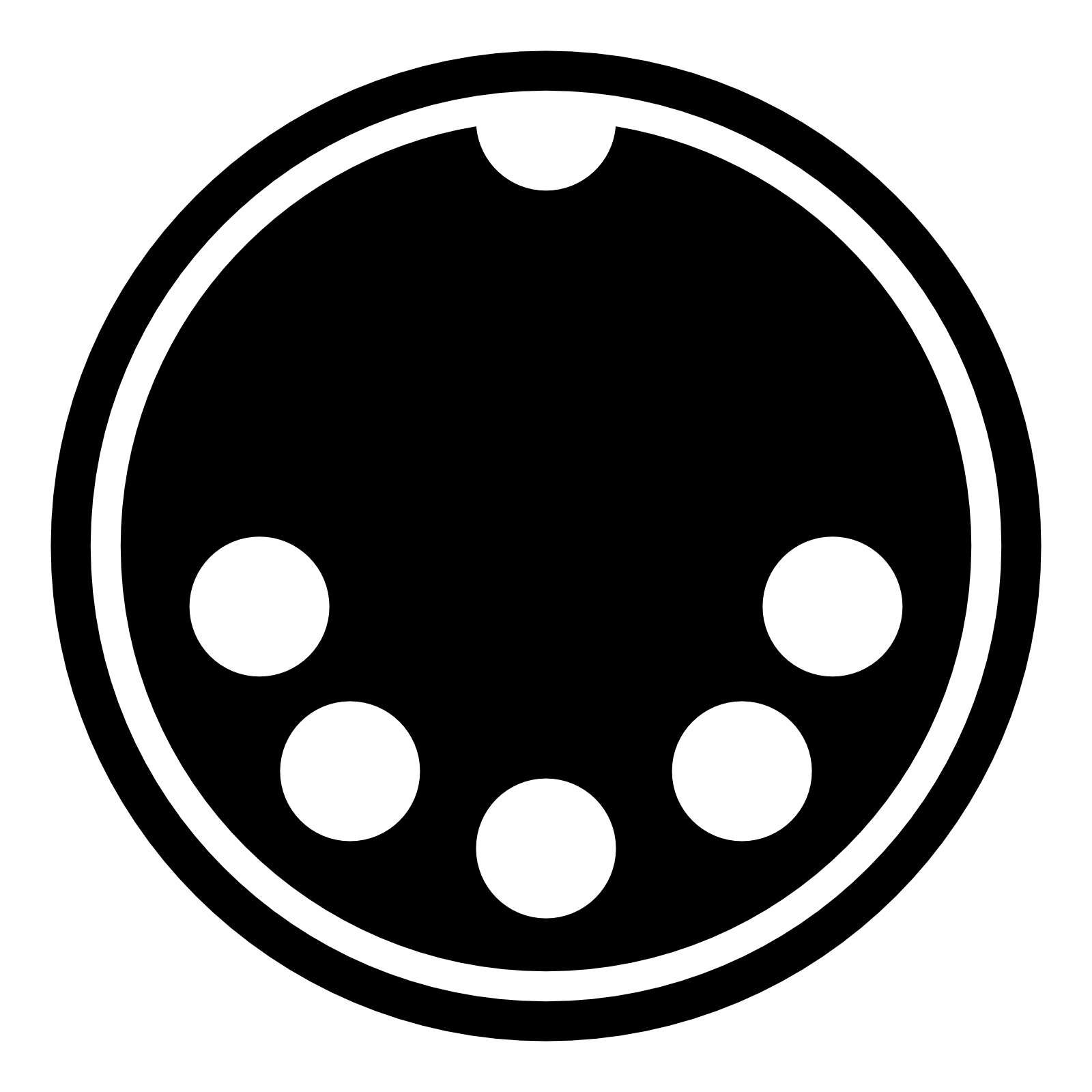 AX DIN MIDI icon - blk.png