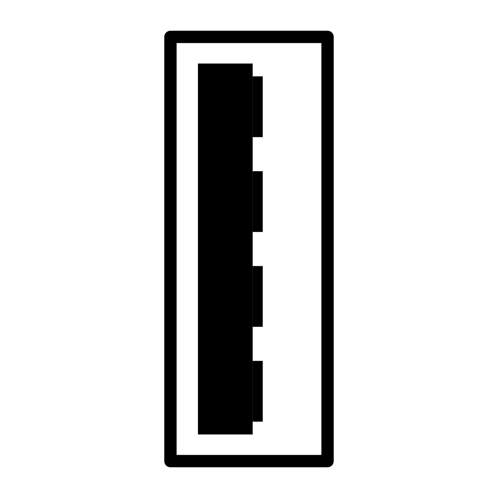 AX USB HST icon - blk.png