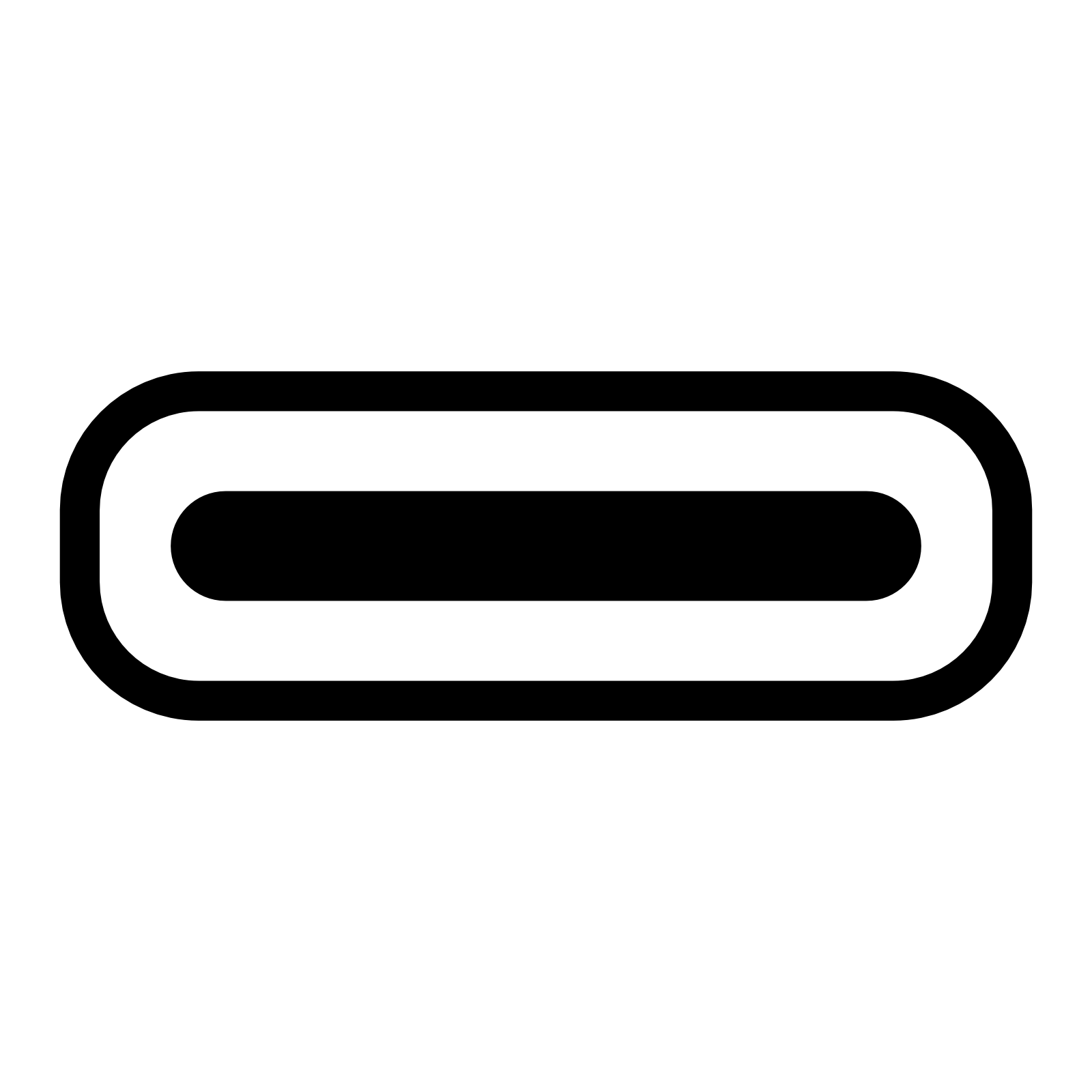 AX USB-C icon - blk.png