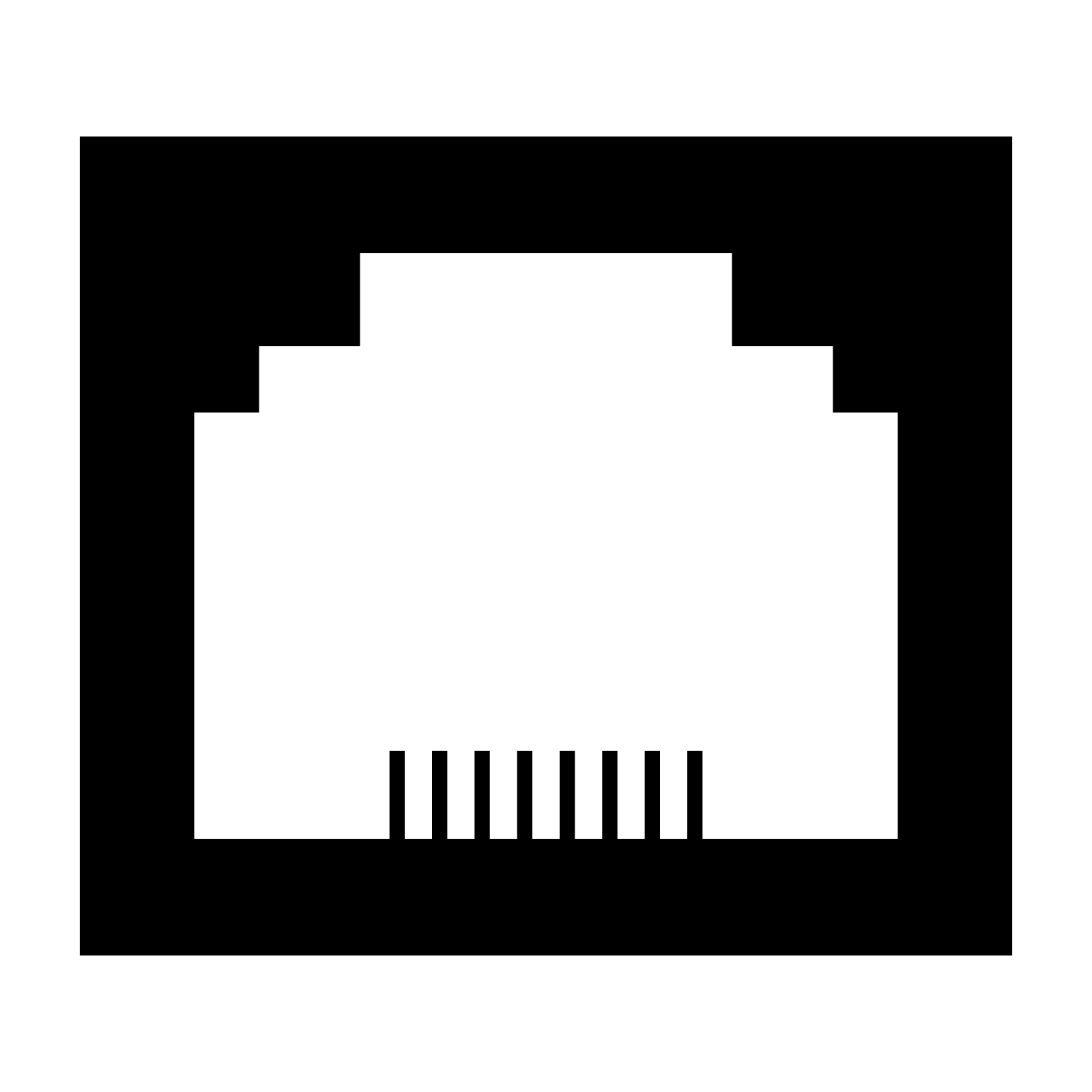 AX RTP MIDI icon - blk.png