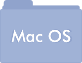 Mac_OS_downloa_folder.png