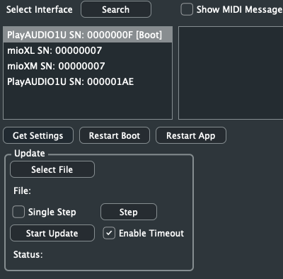 image_6 (1).png