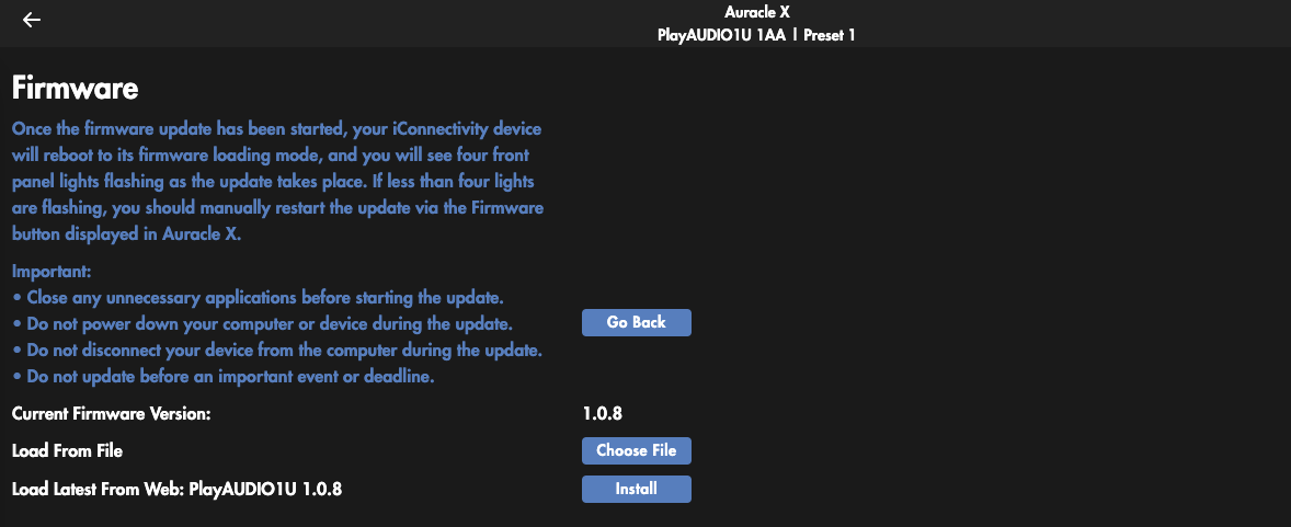 Firmware Update page.png