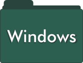Windows_download_fodler.png