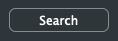 image_5.png