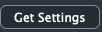 Screenshot+2024-01-29+at+9.20.47_AM.png