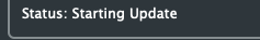13.png