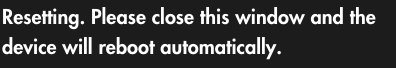 img6.png