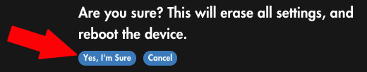 img5.png