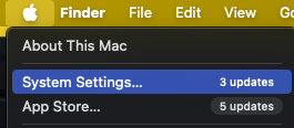 Screenshot 2024-06-27 at 1.06.26 PM.png