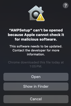 Screenshot 2024-06-27 at 1.06.59 PM.png