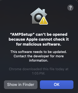 Screenshot 2024-06-27 at 1.06.19 PM.png