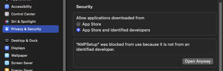 Screenshot 2024-06-27 at 1.06.47 PM.png