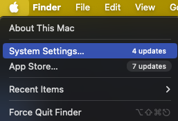 Screenshot 2024-07-11 at 9.06.29 AM.png