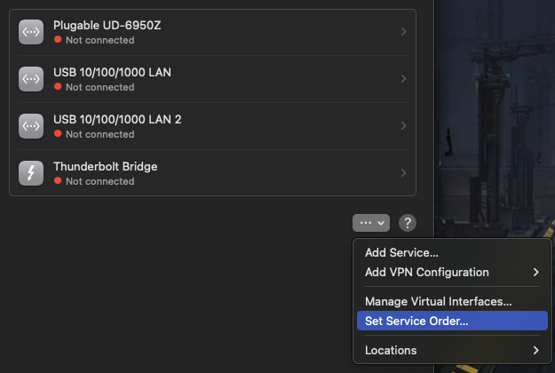 Screenshot 2024-07-11 at 9.07.15 AM.png