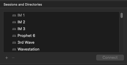 Screenshot 2024-08-21 at 9.52.28 AM.png
