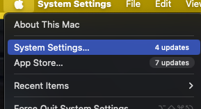 Screenshot 2024-08-21 at 9.53.04 AM.png