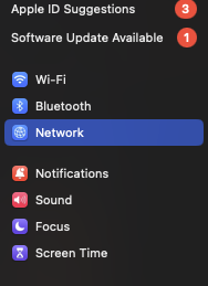Screenshot 2024-08-21 at 9.53.49 AM.png