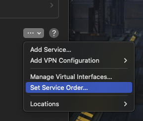 Screenshot 2024-08-21 at 9.54.00 AM.png