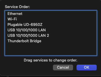 Screenshot 2024-08-21 at 9.54.05 AM.png