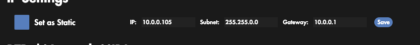 Screenshot 2024-08-21 at 11.30.49 AM.png
