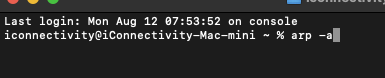 Screenshot 2024-08-21 at 9.54.56 AM.png