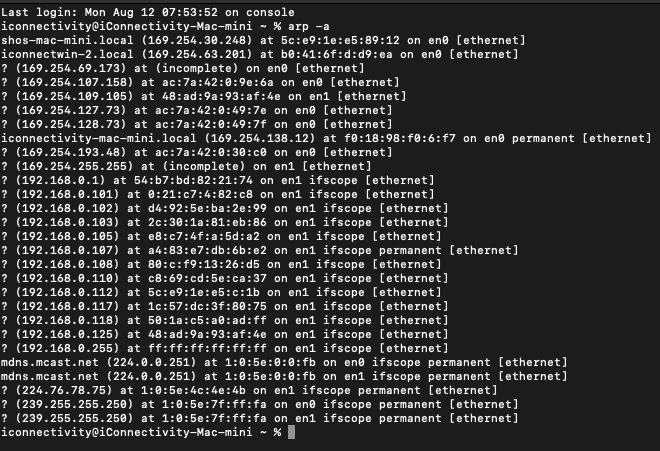 Screenshot 2024-08-21 at 9.56.44 AM.png