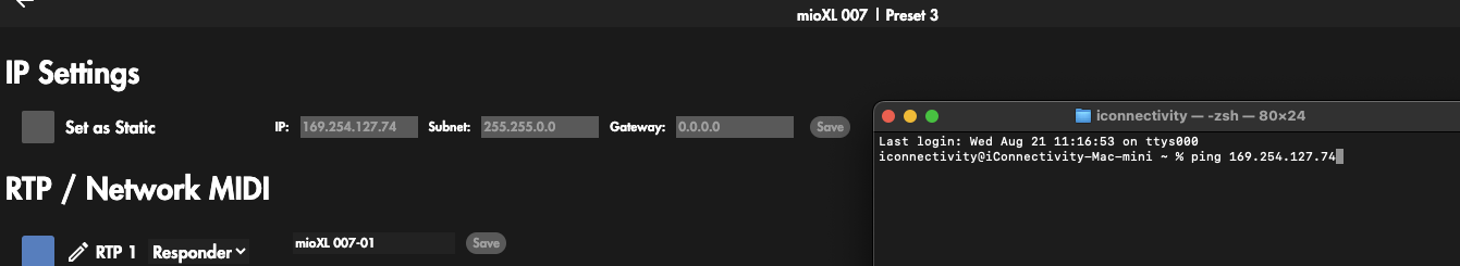 Screenshot 2024-08-21 at 11.18.51 AM.png