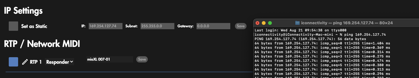 Screenshot 2024-08-21 at 11.18.28 AM.png