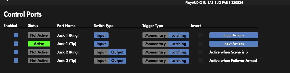 Screenshot 2025-01-15 at 11.16.02 AM.png